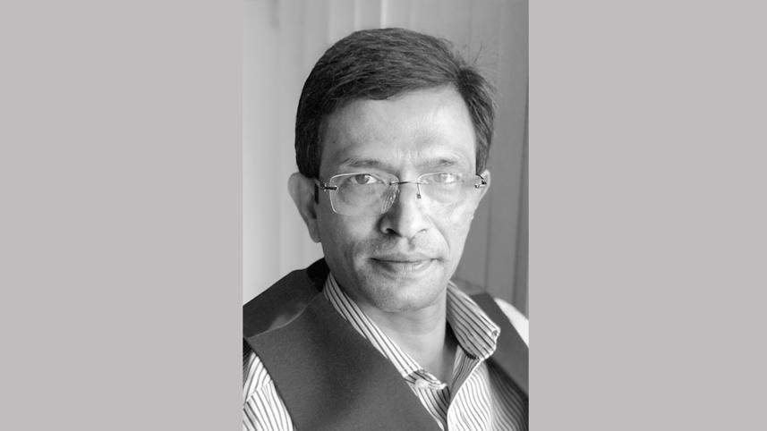 Shahriar-Ripon.jpg
