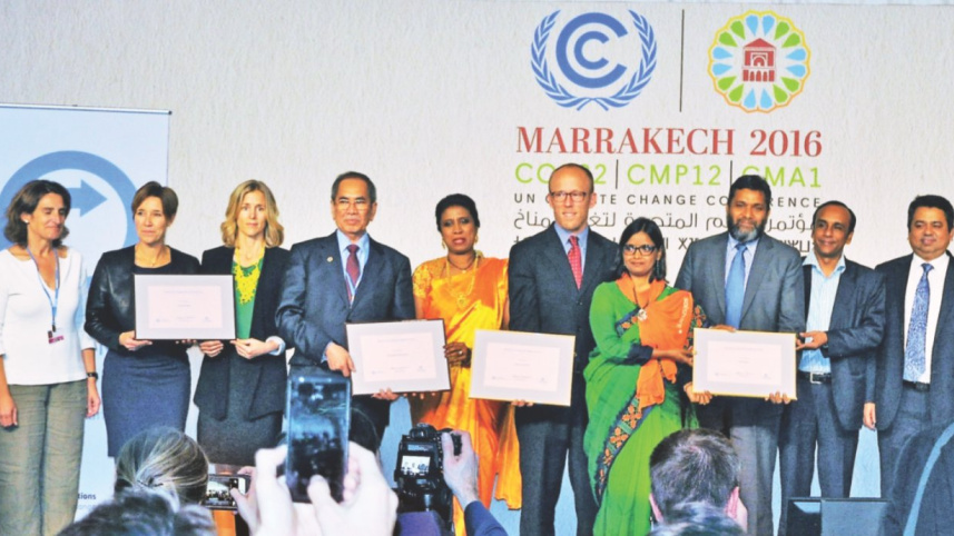 Shahriar Ahmed Chowdhury