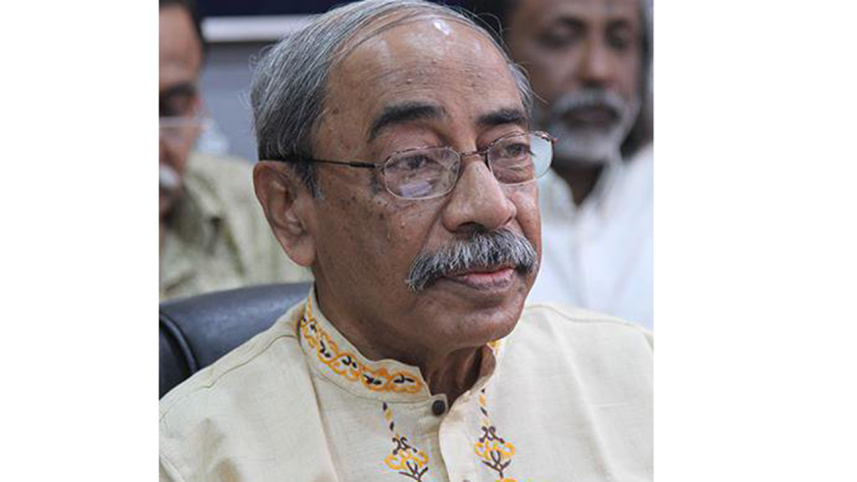 Shahriar Kabir new.jpg