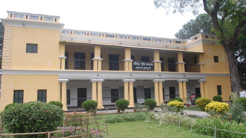 Shahzadpur Kuthibari-1.jpg