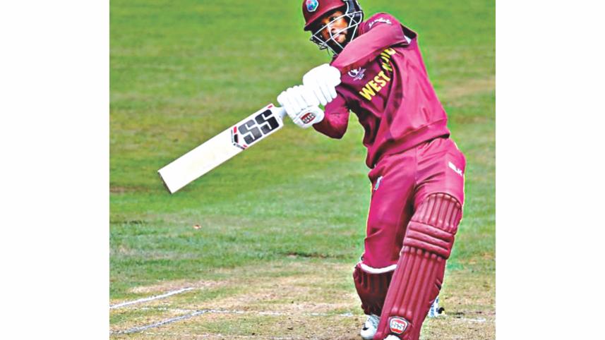 Shai Hope.jpg