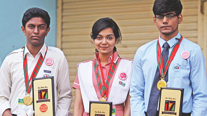 Shajedul Haque Thakur.jpg