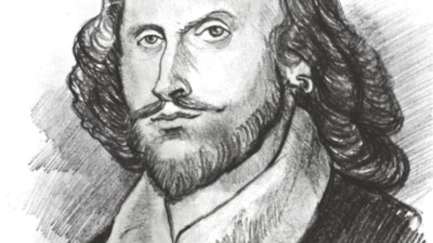 Shakespeare.jpg