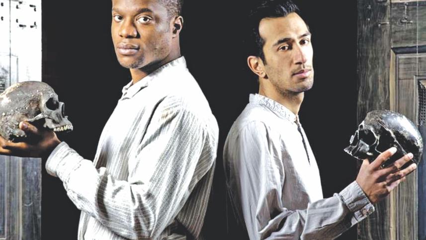 Shakespeare's sonnets.jpg