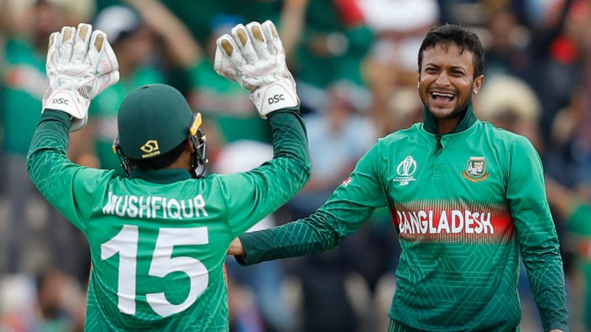 Shakib-Mushy.jpg