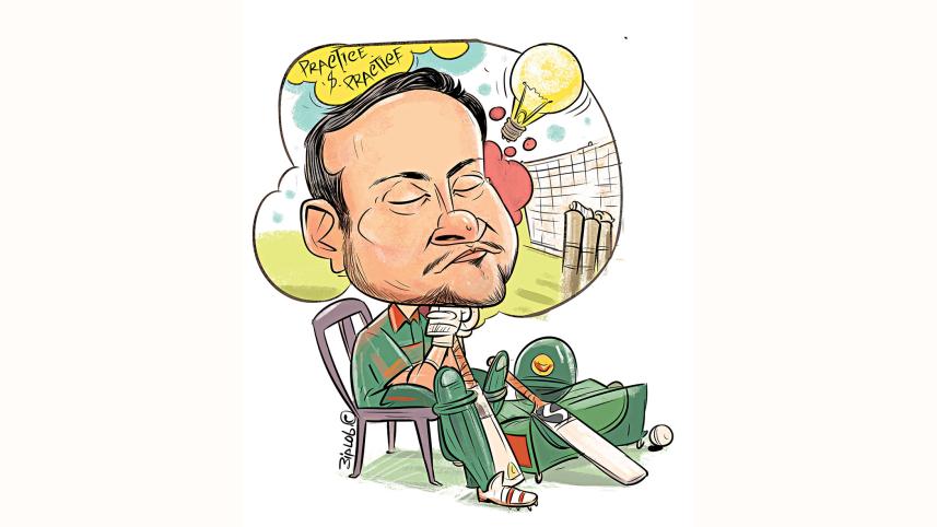 Shakib-self-isolation.jpg