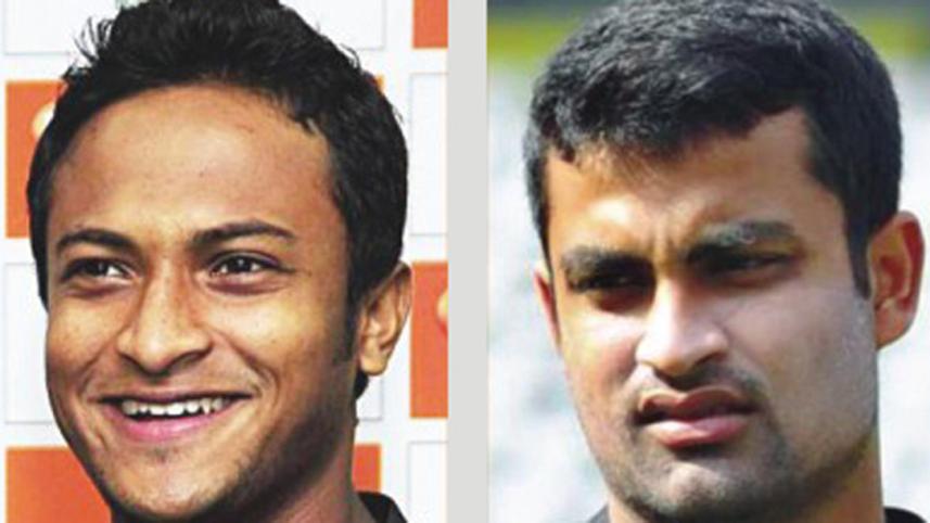 shakib-tamim.jpg