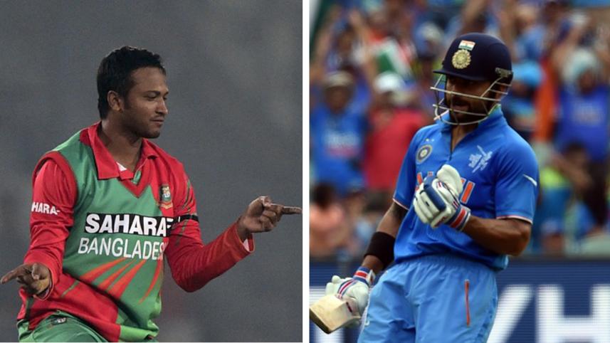 Shakib-Virat-NS.jpg