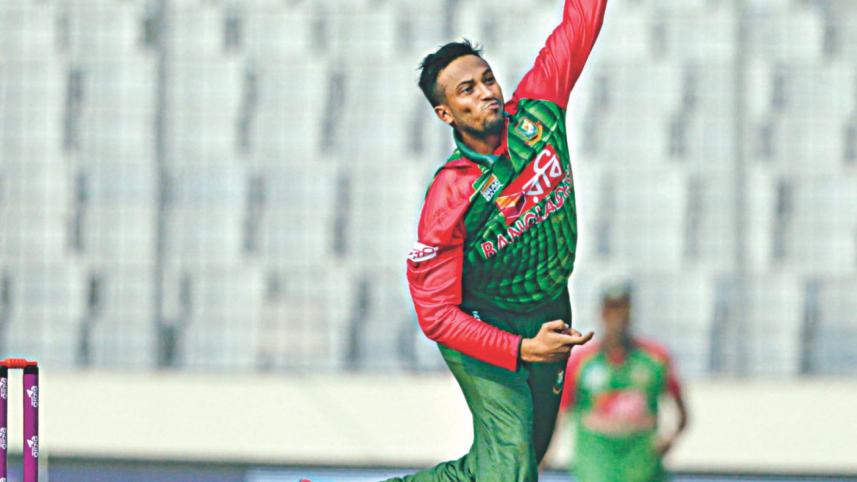 shakib1.jpg