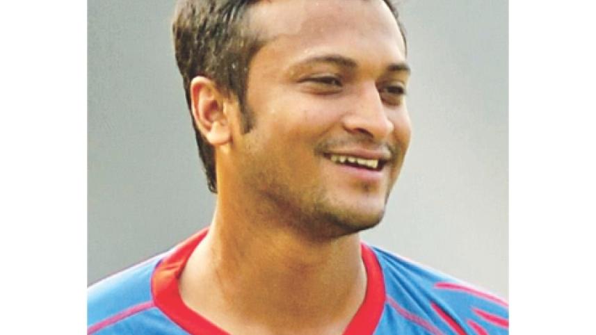 shakib.jpg