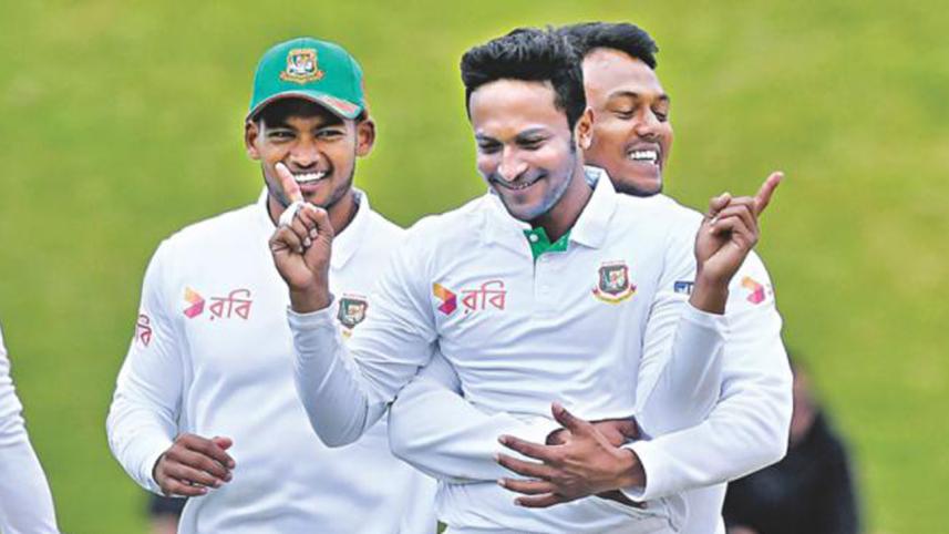 shakib_1_3.jpg