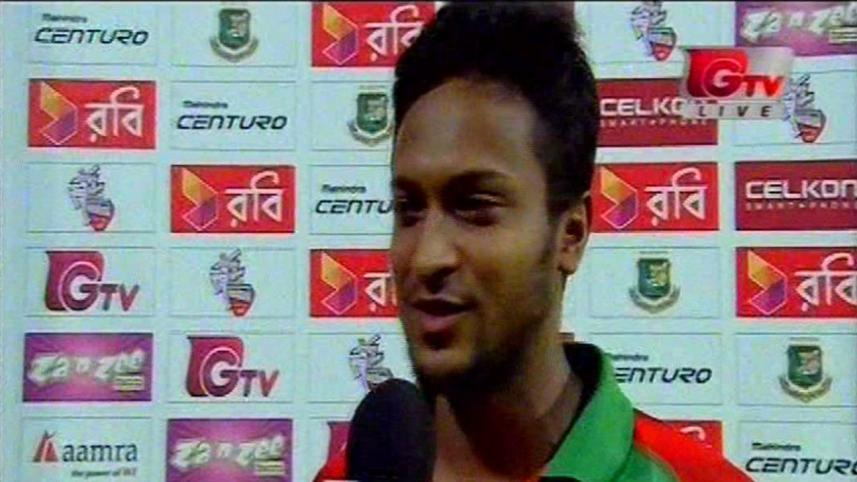 shakib.JPG