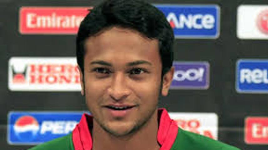 Shakib.jpg