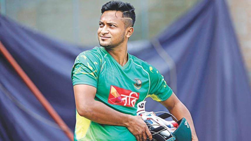 shakib.jpg