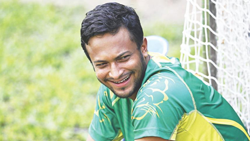 shakib.jpg