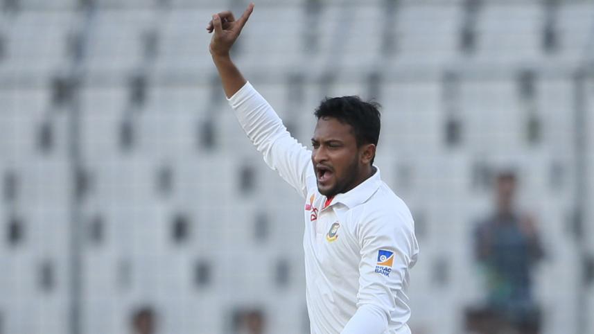 Shakib.jpg