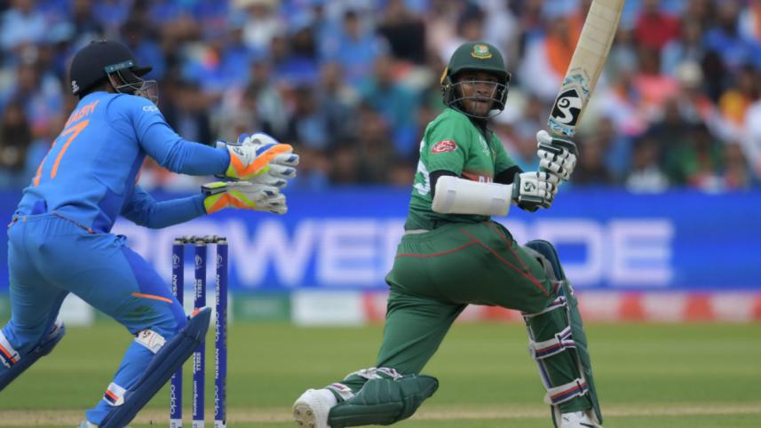 Shakib against India.jpg