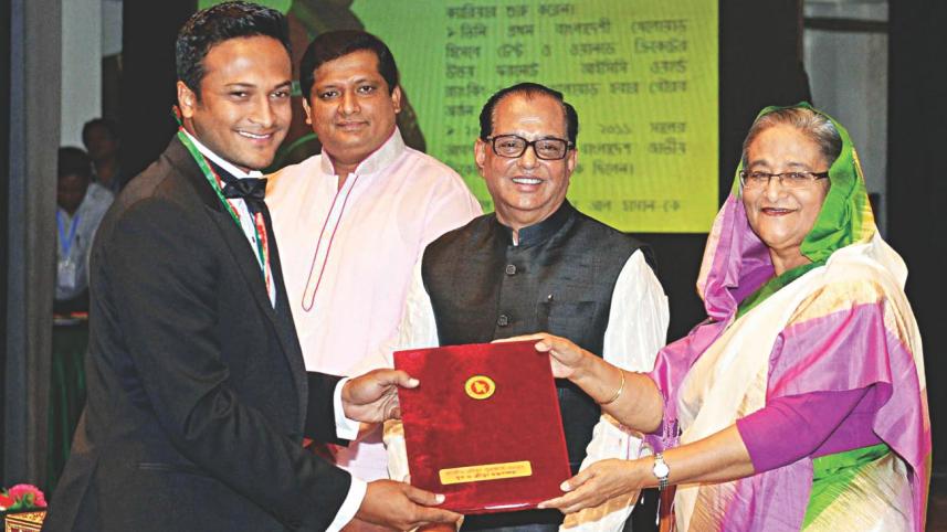 Shakib Al Hasan.jpg