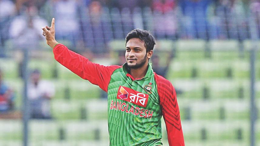SHAKIB AL HASAN.jpg