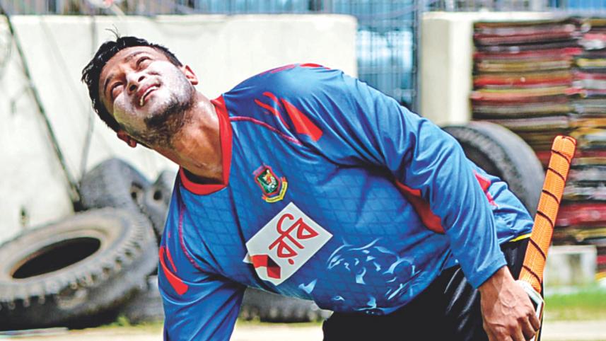 shakib al hasan.jpg