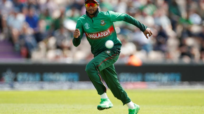 shakib al hasan.jpg