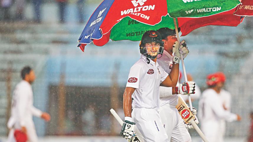 Shakib Al Hasan.jpg