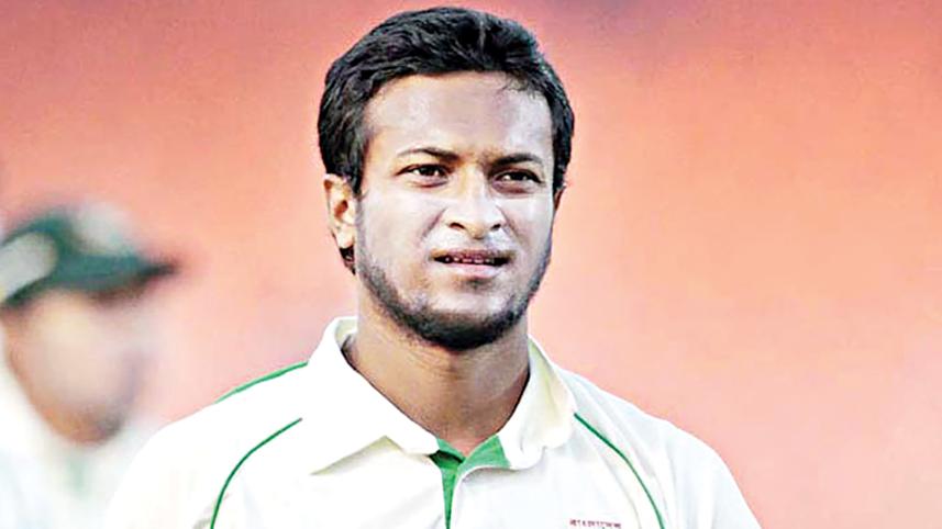 Shakib Al Hasan.jpg