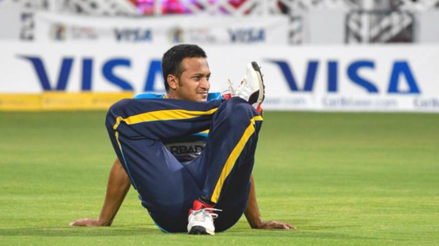 Shakib Barbados.jpg