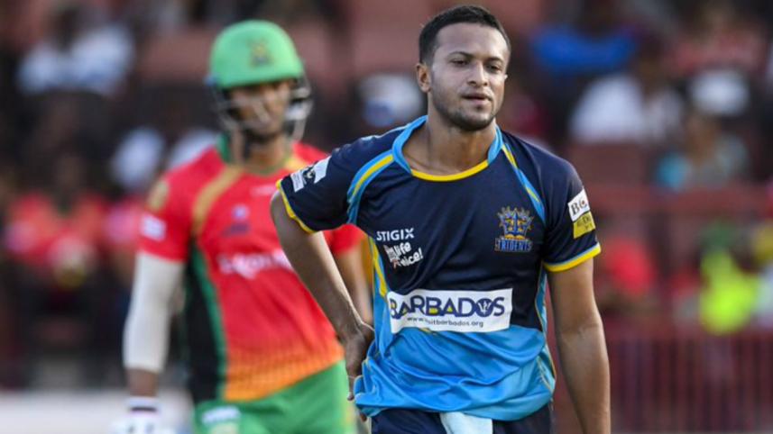 Shakib Barbados Tridents.jpg