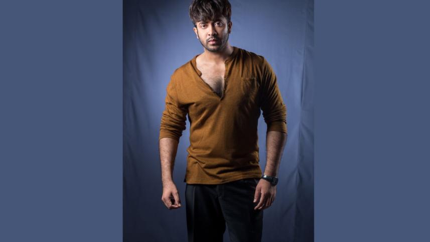 Shakib khan.jpg