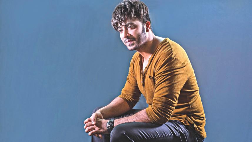 Shakib Khan.jpg