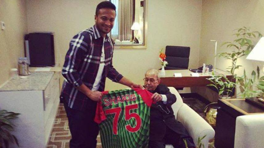 Shakib meets Pranab.jpg