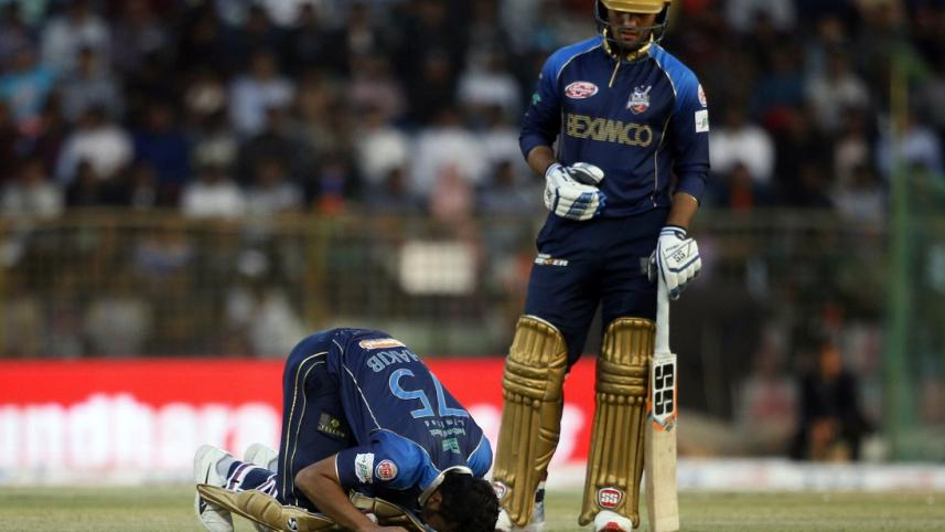 Shakib Sajda.jpg