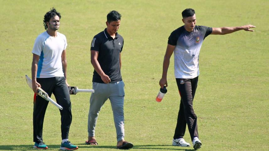 Shakib skill training (1).jpg