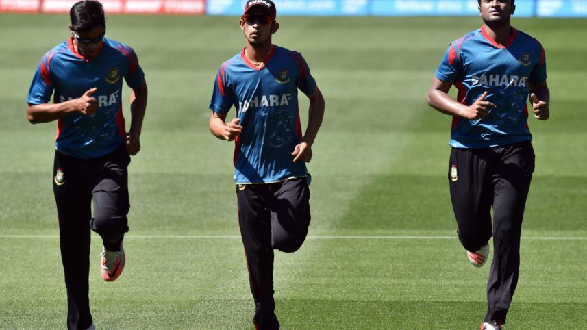 shakib taskin nasir.jpg