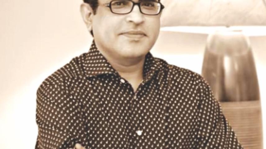 shakil.jpg