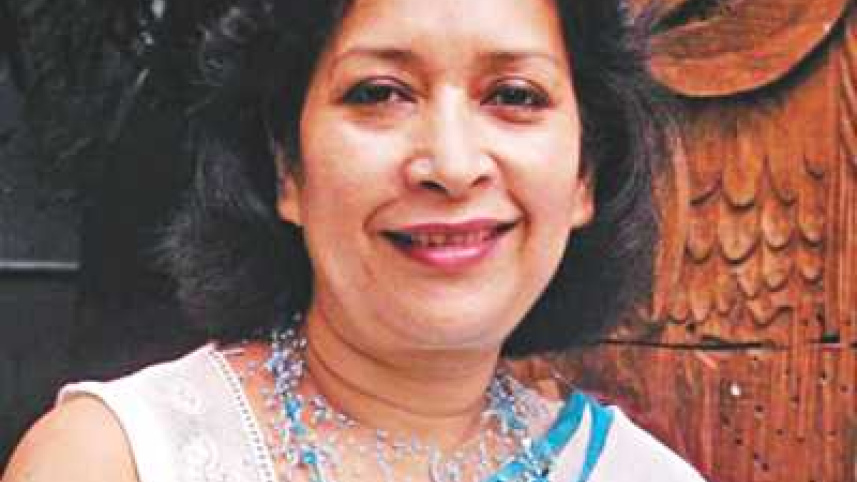 Shamim Azad.jpg