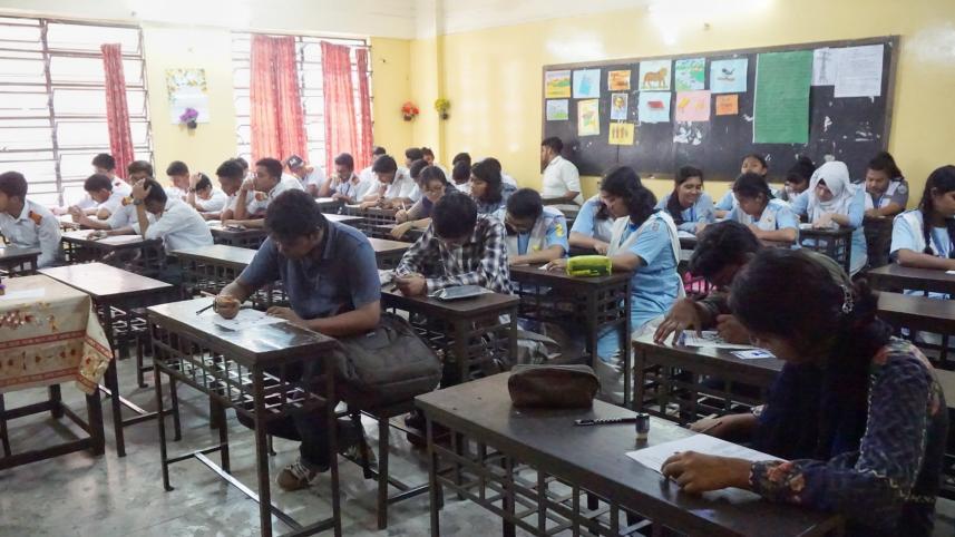 Shams Asif Chowdhury.jpeg