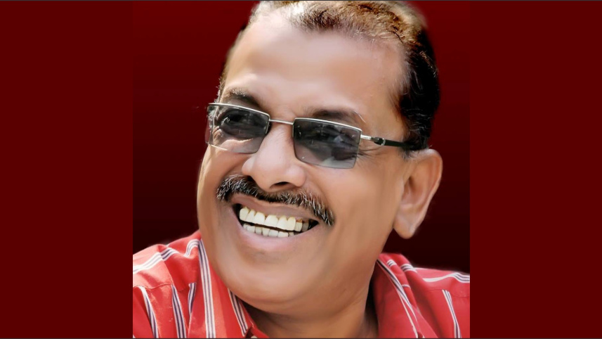 Shamsul Alam Belal.jpg