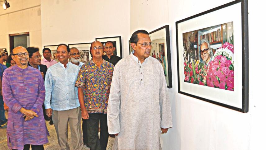 Shamsur Rahman.jpg
