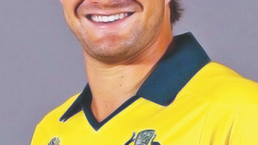 Shane Watson.jpg