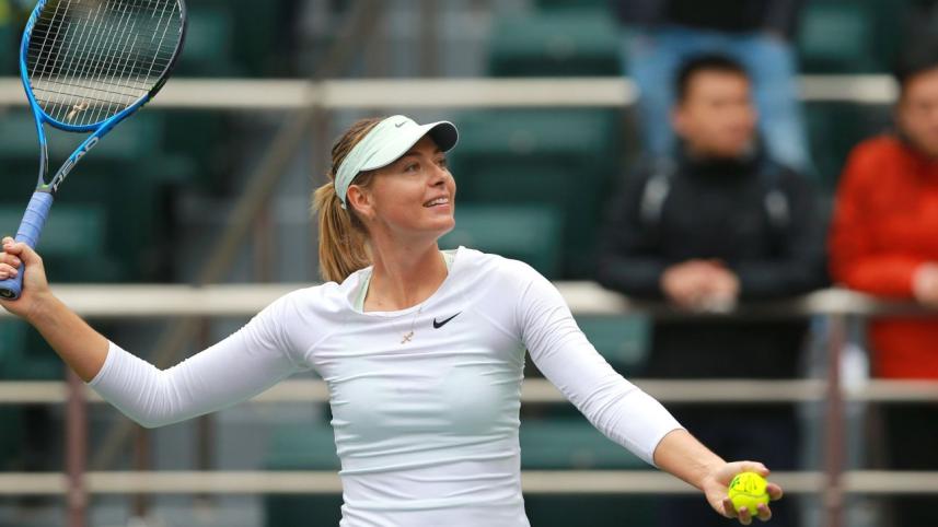 Sharapova_Tianjin.jpg