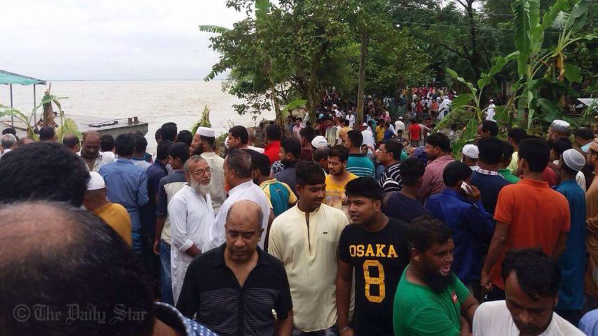 shariatpur-launch-capsize