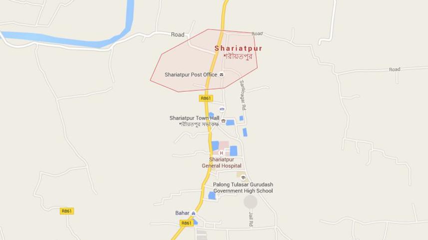 shariatpur-map-wb.jpg