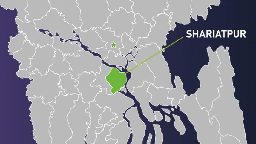 shariatpur_map_1.jpg