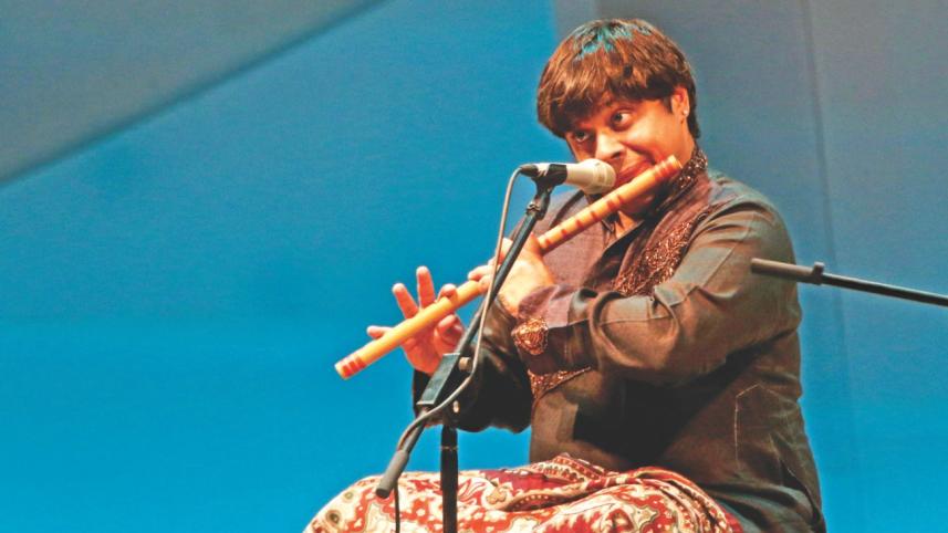 Shashank Subramanyam