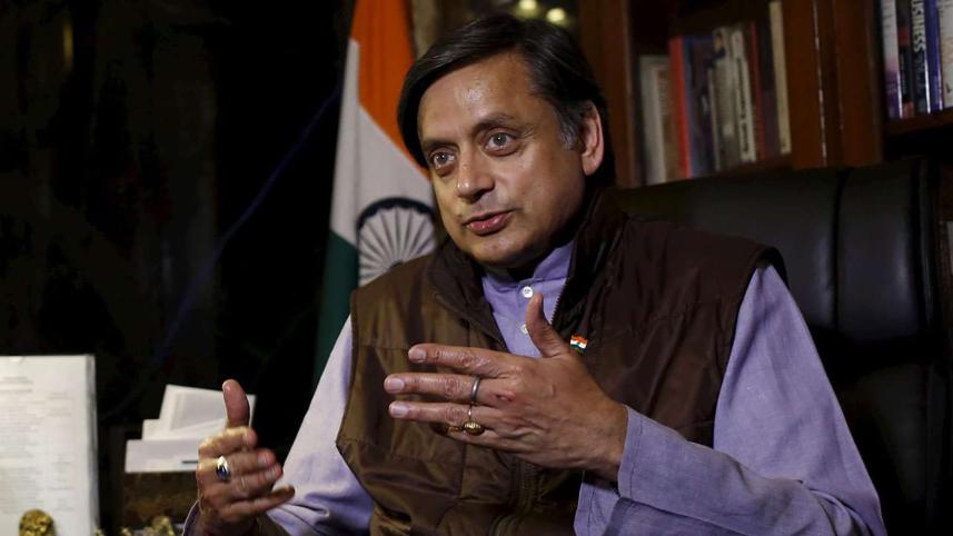Shashi Tharoor.jpg