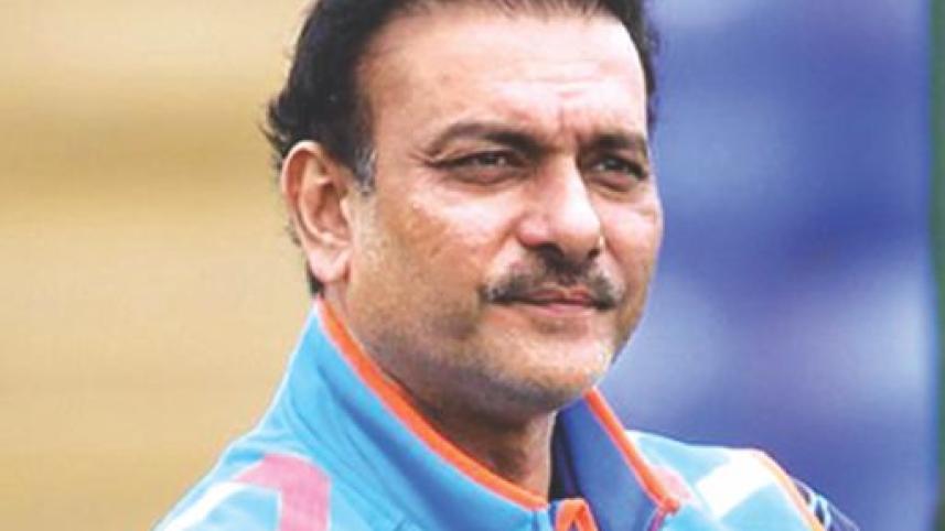 shastri.jpg
