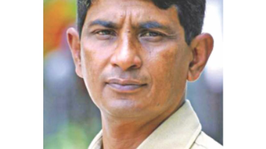 Shawkat Jamil Khan.jpg