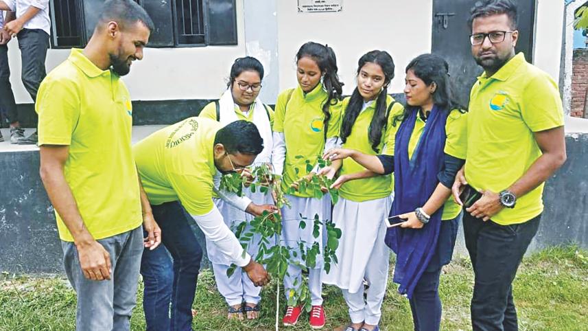 Shawpnodana A dream.jpg